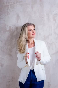 Picture of Patrícia Benkunskas